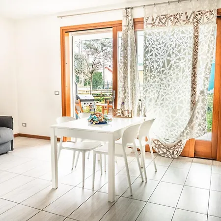 Villaggio Dune Bibione